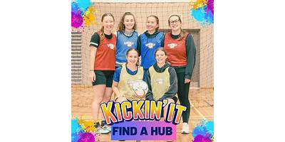 Kickin it with Kaius daycare Live Oak Texas