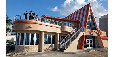 Kid City USA Corpus Christi 2 daycare Corpus Christi Texas