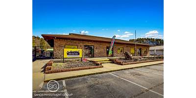 Kid City USA North Richland Hills daycare North Richland Hills Texas