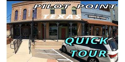 Kid City USA Pilot Point daycare Pilot Point Texas