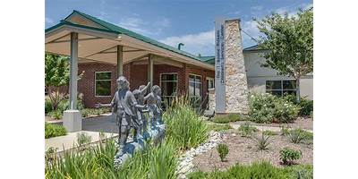 Kid Net Foundation dba Jonathan's Place daycare Unknown Texas