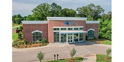 Kidcare Learning Center daycare Corinth Texas