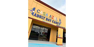 Kidcellence Learning Academy daycare Mercedes Texas
