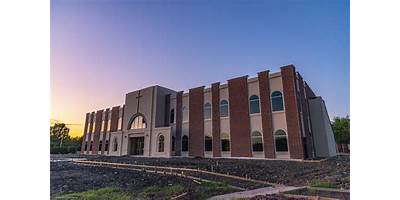 Kiddie Academy of East Frisco daycare Frisco Texas