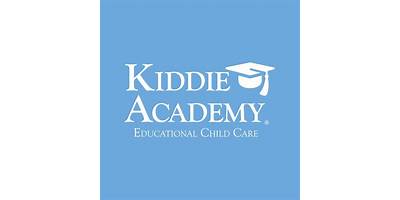 Kiddie Academy of Elyson daycare Katy Texas