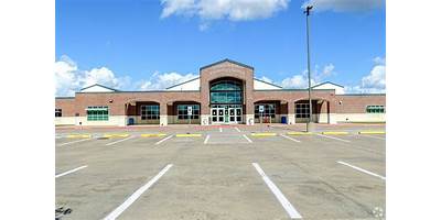 Kiddie Academy of Lakes of Savannah daycare Rosharon Texas