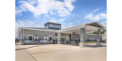 Kiddie Academy of Magnolia daycare Magnolia Texas