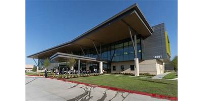 Kiddie Academy of Pearland - West daycare Pearland Texas