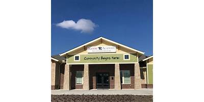 Kiddie Academy of Rockwall daycare Rockwall Texas