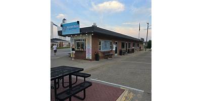 Kiddie Korner Private School daycare Dallas Texas