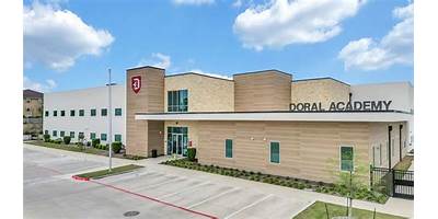 Kids Academy daycare Buda Texas