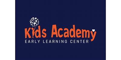 Kids Academy Learning Center daycare West Columbia Texas