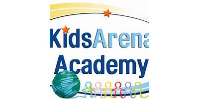 Kids Arena Inc. DBA Kids Arena Academy daycare Houston Texas
