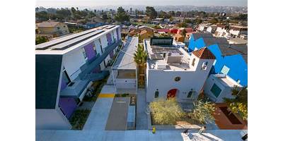 Kid's Campus Child Care daycare San Antonio Texas