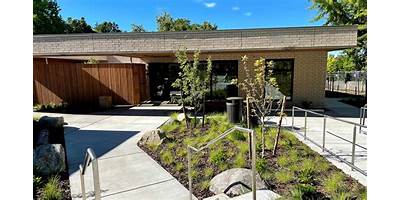 Kids Campus Child Care daycare Sweeny Texas