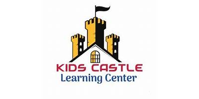 Kids Castle Learning Center & Child Care LLC daycare Pharr Texas