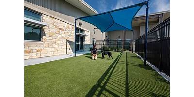 Kids Connect of Baytown daycare Baytown Texas