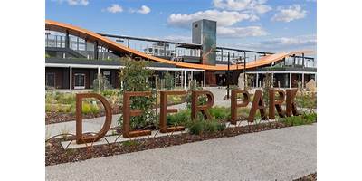 Kids Connect of Deer Park daycare Deer Park Texas