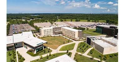 Kids Connect of Houston daycare Houston Texas