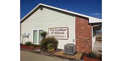 Kids Connection daycare Mabank Texas