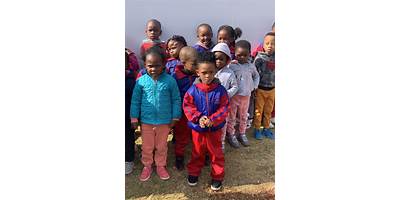 Kid's Day Daycare and Preschool daycare Bulverde Texas