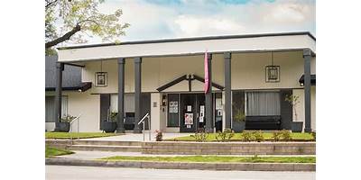 Kids Developmental Care Center daycare Pasadena Texas