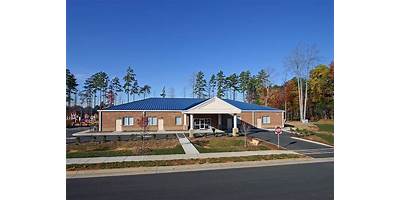Kids Harbor Learning Center, LP daycare Groves Texas