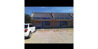 Kids Joy Academy LLC daycare Palmview Texas