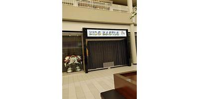 Kids Kastle daycare Waco Texas