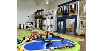 Kids Keep Learning Place daycare Mckinney Texas