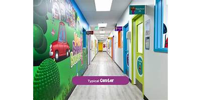 Kids Kingdom daycare Conroe Texas