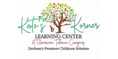 Kids Korner Learning Center daycare Dallas Texas