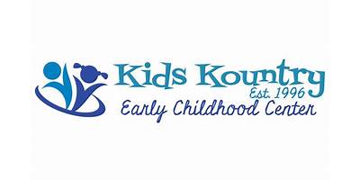 Kids Kountry Learning Center daycare Deer Park Texas