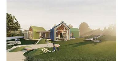 Kids Nation Day Care daycare Baytown Texas