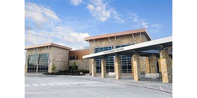 Kids of the Kingdom daycare Kingwood Texas