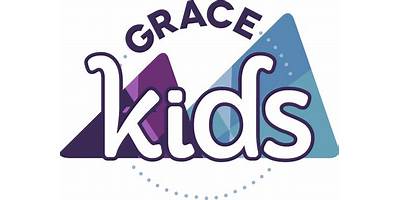 Kids Place at Grace daycare Corpus Christi Texas
