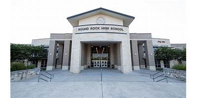 Kids R Kids Of Round Rock daycare Round Rock Texas