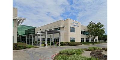 Kids R Love Learning Center daycare River Oaks Texas