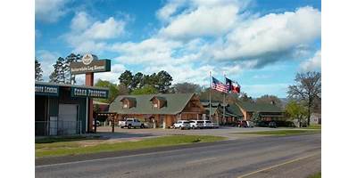 Kid's Resort - Phelan daycare Richmond Texas