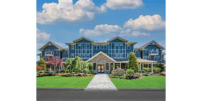 Kid's Resort daycare Richmond Texas