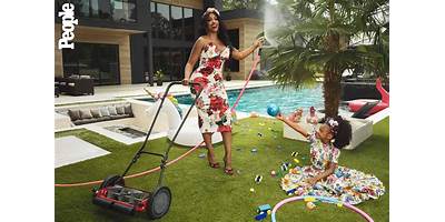 Kid's Resort-Williams daycare Richmond Texas