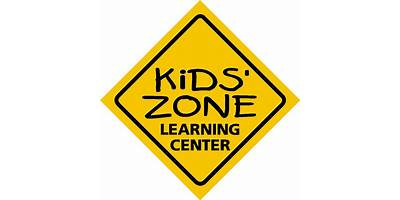 Kids Zone West daycare Jarrell Texas
