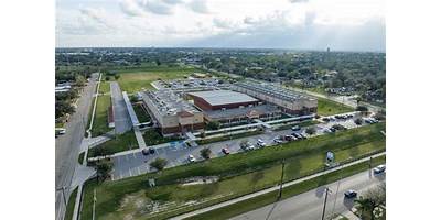 Kidstopia Learning Academy daycare Weslaco Texas