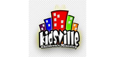 Kidsville Inc ACFT daycare North Richland Hills Texas