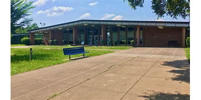 Kidventure After School at West U Elementary daycare Houston Texas