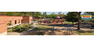 Kidventure After School @ St. Michael daycare Houston Texas