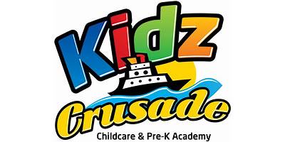 Kidz Crusade Academy, LLC daycare Mission Texas