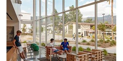 Kidz Kampus Learning Academy daycare Pasadena Texas