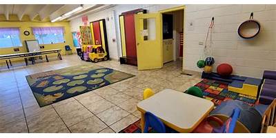 Kidz Kare daycare Manor Texas
