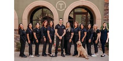 Kidz R Luv daycare Arlington Texas